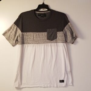 Boy's T-shirt, size S